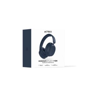 audifonos-acteck-ac-940962honour-2plus-hp626-inalambricos-bluetooth-5-4-hasta-25-hrs-bateria-azul