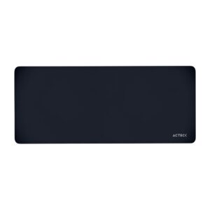 mouse-pad-acteck-ac-940986-vibe-leather-tp676l-cuero-sintetico-y-corcho-camelcorcho