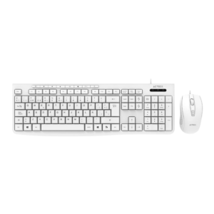 kit-teclado-y-mouse-alambrico-acteck-ac-941792-creator-prime-mk455-usb-105-teclas-1600dpi-blanco