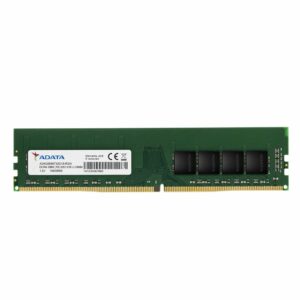 memoria-ram-dimm-adata-premier-4gb-ddr4-2666mhz-cl19-ad4u26664g19-sgn