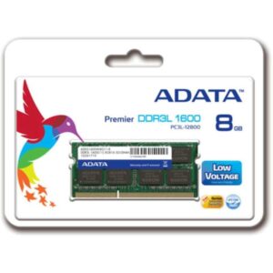 memoria-ram-sodimm-adata-8gb-ddr3l-1600mhz-bajo-voltaje-adds1600w8g11-s
