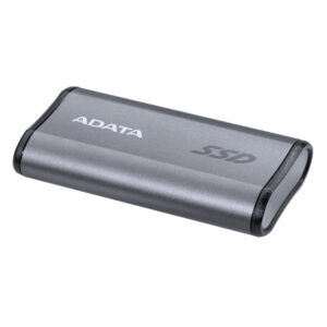 adata-ssd-externo-se880-500gb-usb-c-3-2-gris-aeli-se880-500gcgy