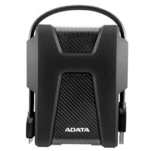 disco-duro-externo-adata-hd680-2tb-usb-negro-para-mac-pc-ahd680-2tu31-cbk