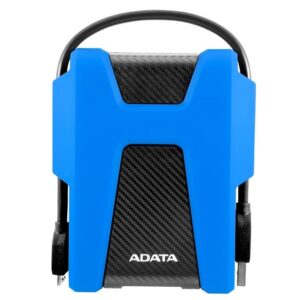 disco-duro-externo-adata-hd680-2tb-usb-azul-para-mac-pc-ahd680-2tu31-cbl