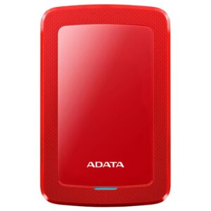 disco-externo-adata-2tb-hv300-2tu31-crd-3-1-red
