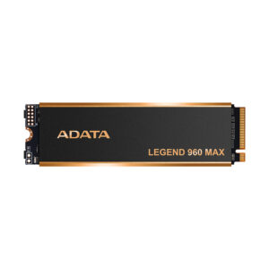 ssd-interno-adata-legend-960-max-1tb-m-2-2280-pcie-gen4x4-7-400-y-6-800-mbs-aleg-960-1tcs