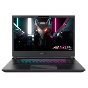 notebook-aorus-15-6-fhd-360hz-i5-12500h-ddr5-4800-8gb-m-2-512g-rtx4050-gddr6-6g-win11-15-9mf-e2la583
