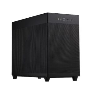 gabinete-asus-micro-atx-ap201-prime-blk-case-messh