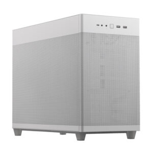 gabinete-asus-mini-torre-microatx-ap201-blanco-ap201-wht-mesh