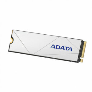adata-ssd-premium-nvme-1tb-6800-mb-s-7400-mb-s-pci-express-4-0-m-2-apsfg-1t-csus