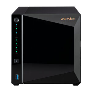 nas-asustor-drivestor-2-pro-gen2-as3304t-v2-realtek-1-7ghz-2gb-4-bahias-3-5-2-5-sata-hdd-ssd