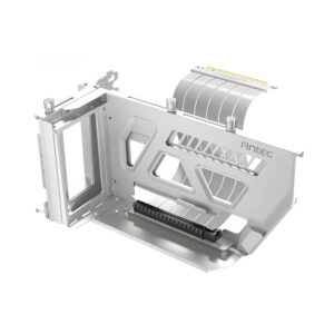 soporte-p-tarjeta-de-video-antec-at-arcvb-w190-pcie4-rtx40-shift-vertical-c-riser-pcie-4-0-blanco