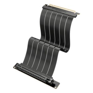 cable-riser-p-tarjeta-de-video-antec-at-rcab-bk200-pcie4-rtx40-pci-e-4-0-200mm-rtx40-rx7000-negro