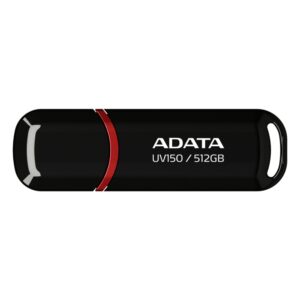 adata-memoria-usb-512gb-uv150-black-3-0-auv150-512g-rbk