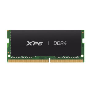 memoria-ram-sodimm-adata-xpg-hunter-ddr4-8g-3200mhz-ax4s32008g22-sbhn