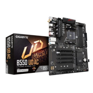 motherboard-gigabyte-b550-ud-ac-socket-am4-4ddr4-3200mhz-hdmi-wifi-bt-5-0-atx-rgb-fusion