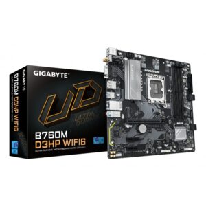 motherboard-gigabyte-b760m-d3hp-wifi6-socket-1700-4ddr5-5600mhz-hdmi-dp-vga-wifi-bt-5-3-micro-atx