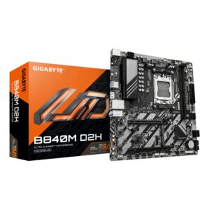 motherboard-gigabyte-b840m-d2h-socket-am5-2ddr5-5200mhz-hdmi-micro-atx