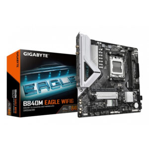 motherboard-gigabyte-b840m-eagle-wifi6-socket-am5-2ddr5-5200mhz-hdmi-dp-wifi6-bt-micro-atx