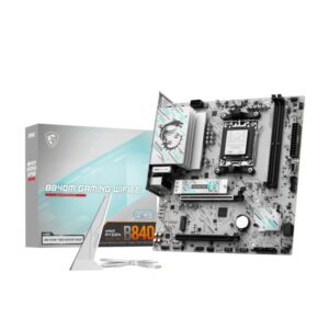 motherboard-msi-b840m-gaming-wifi6e-socket-am5-2ddr5-8000-hdmi-dp-m-atx