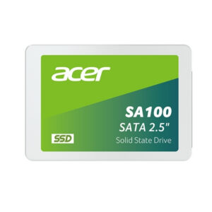 unidad-ssd-2-5-acer-480gb-bl-9bwwa-103-sata-3-s650-560mb-s
