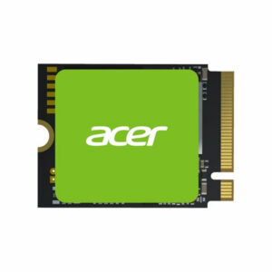 unidad-ssd-m-2-acer-512gb-bl-9bwwa-153-ma200-pcie-gen4x4-2230-5200mb-s
