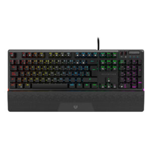 teclado-mecanico-balam-rush-br-936781-dominate-expert-gk979-switch-red-105-teclas-rgb-negro