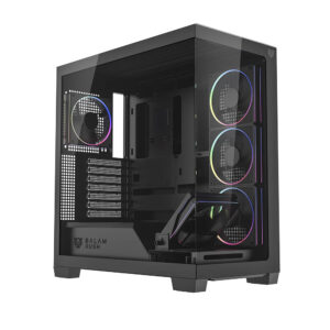 gabinete-balam-rush-br-941471-tank-polar-7900-atx-1usb-c-1usb-3-0-cristal-temp-2-fan-negro