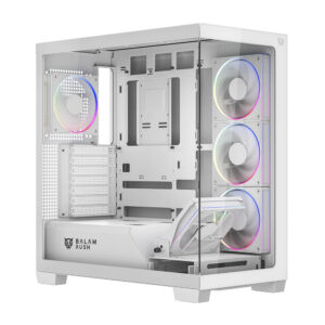 gabinete-balam-rush-br-941488-tank-polar-7900-atx-1usb-c-1usb-3-0-cristal-temp-2-fan-blanco