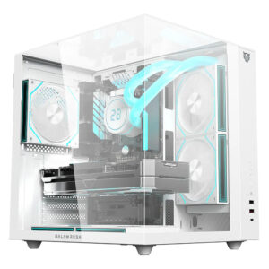 gabinete-balam-rushbr-941532tank-majestic-6600-atx-1usb-3-0-cristal-temp-fan-3120mm-argb-blanco