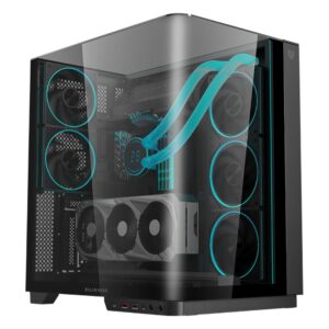 gabinete-balam-rush-br-941556-tank-expert-curve-7800-atx-1usb-3-0-cristal-temp-fan-5120mm-argb-negro