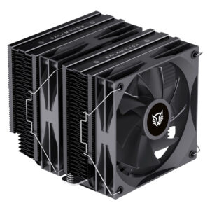 ventilador-p-cpu-balam-rushbr-941921heliux-expert-hex90-2fan-120mm-6-pipas-tdp-295-w-amd-intel-negro