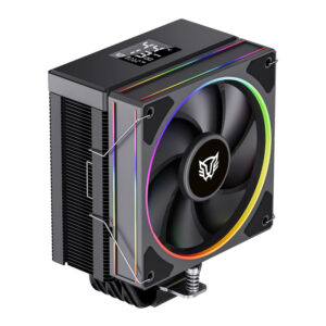 ventilador-p-cpu-balam-rush-br-941969-heliux-pro-hex65-fan-120mm-6-pipas-lga-1700-argb-negro
