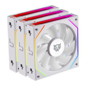 ventiladores-p-gabinete-balam-rush-br-942096-eolox-link-exl95-argb-120mm-3-fan-9-aspas-blanco