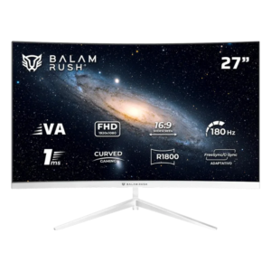 monitor-balam-rush-gamer-curvo-27p-va-andromeda-mag27y-fhd-180hz-1ms-blanco-br-942997