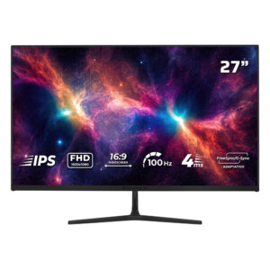 monitor-balam-rush-plano-27p-ips-nebula-mng27y-fhd-100hz-4ms-fsync-blanco-negro-br-943024