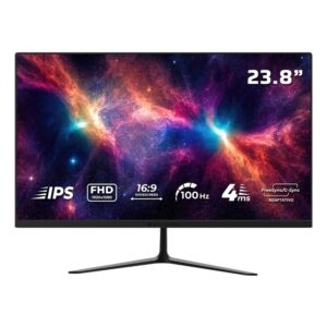 monitor-23-8-balam-rush-br-943062-nebula-mng24y-plano-ips-1920x1080-100hz-4ms-hdmi-dp-usb-c-negro