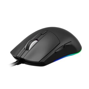 mouse-alambrico-balam-rush-br-943512-drift-perfomr-mg3-optico-6-botones-rgb-negro