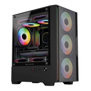 gabinete-balam-rush-minitorre-nitrox-edgepro-aircool-4900c-panel-cristal-templado-br-943895