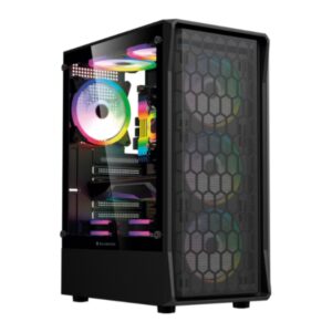 gabinete-balam-rush-media-torre-dragonfly-hex-gm560-panel-cristal-templado-y-malla-negro-br-943963