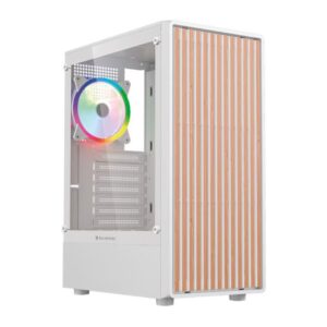 gabinete-balam-rushbr-943970dragonfly-wood-gm580-atx-sin-fuente-usb-a-3-0-usb-a-2-0-4-fan-argb-panel-cristalfrente-tipo-madera-blanco