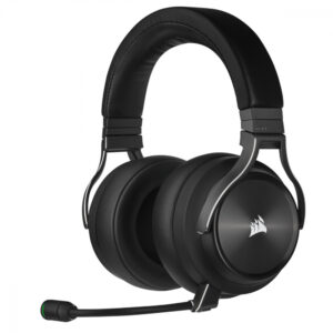 audifonos-corsair-ca-9011188-na-virtuoso-rgb-wireless-xt