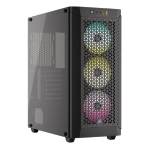 gabinete-corsair-cc-9011272-ww-480t-rgb-airflow-negro-cristal-templado-med-torre-sin-fuente
