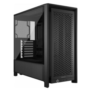 gabinete-corsair-cc-9011290-ww-4000d-frame-negro-cristal-templado-med-torre-sin-fuente-2