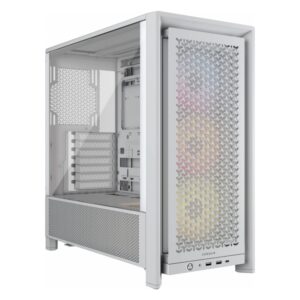 gabinete-corsair-cc-9011297-ww-4000d-frame-rs-argb-blanco-cristal-templado-med-torre-sin-fuente
