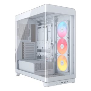 gabinete-corsair-cc-9011315-ww-4500x-frame-blanco-cristal-templado-med-torre-sin-fuente