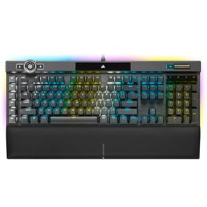 teclado-mecanico-corsair-ch-912a01a-na-k100-rgb-gaming-icue-cherry-ingles