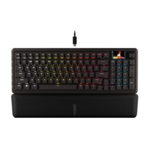 teclado-mecanico-corsair-ch-91e901e-na-vanguard-96-mlx-plasma