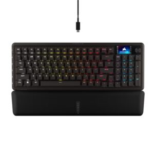 teclado-mecanico-corsair-ch-91e911g-na-vanguard-pro-96-efecto-hall
