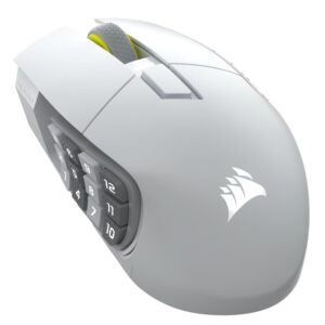 mouse-optico-corsair-ch-9314011-ww-scimitar-elite-wireless-blanco
